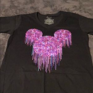Mickey T-shirt
